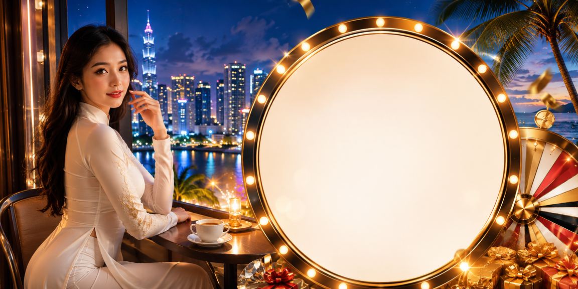 Người dùng Hồ Chí Minh trải nghiệm trò chơi casino trực tuyến trên điện thoại