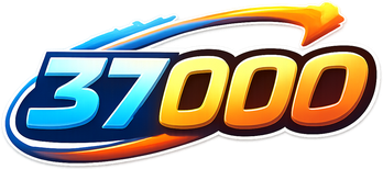37000